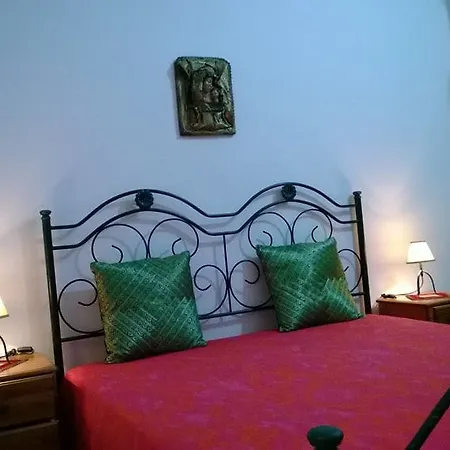 Hotel Grekal Salento *